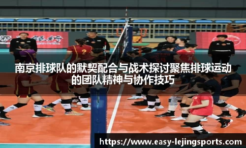 乐竞体育登录入口